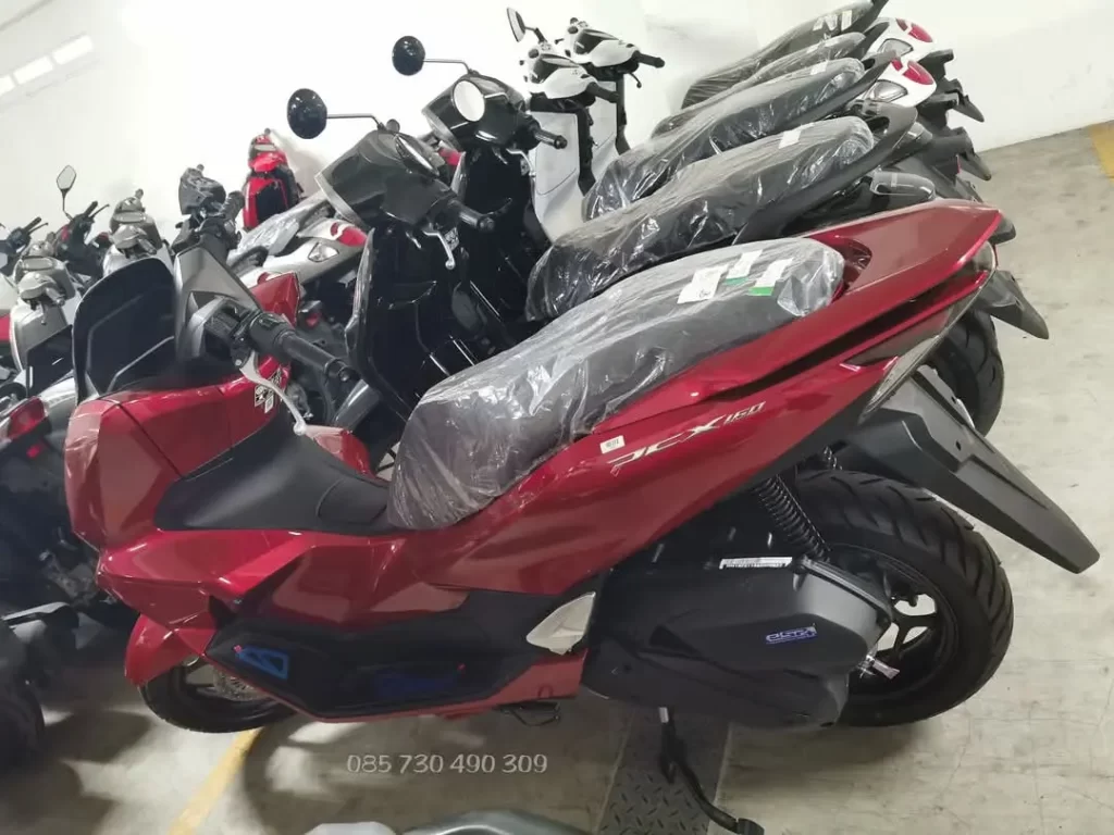 Kredit-Motor-Honda-Kejayan