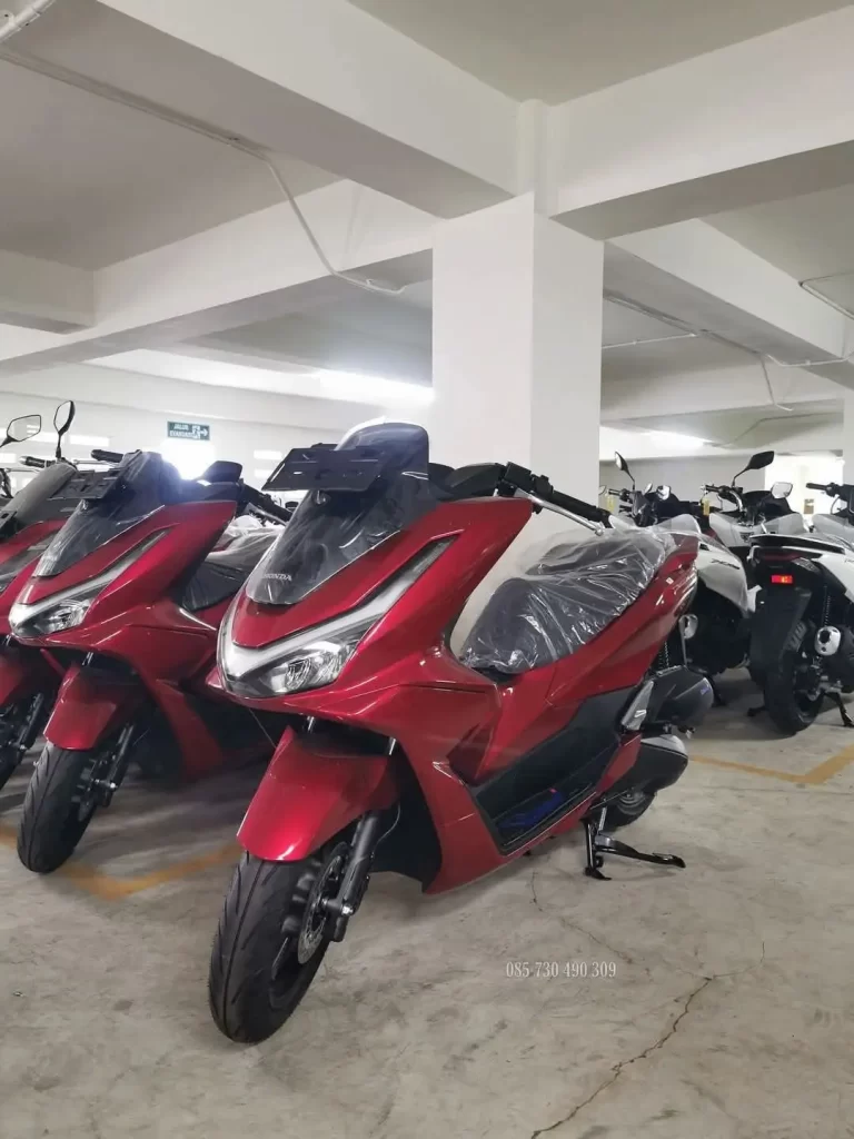 Promo-Kredit-Honda-Sukorejo