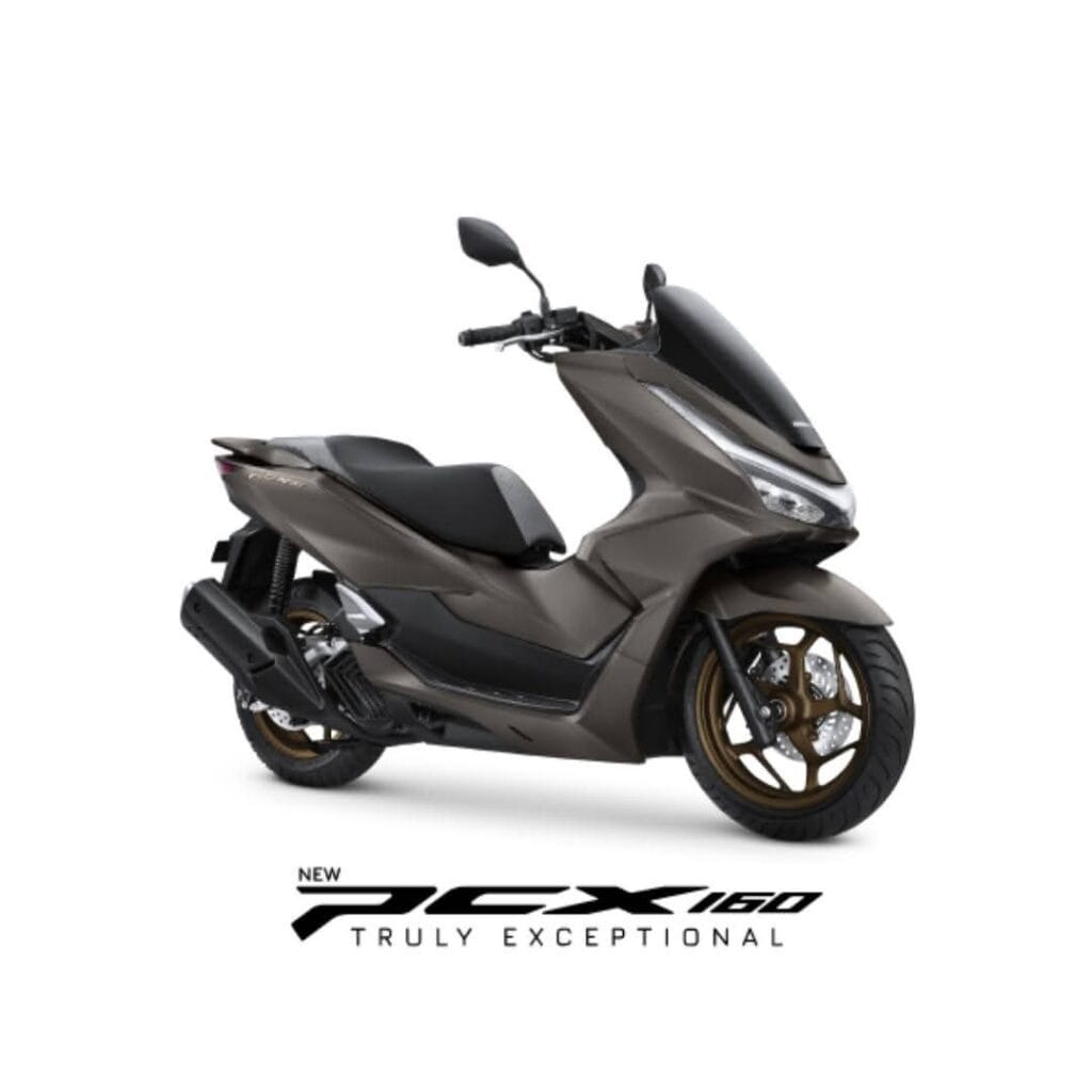 Promo-Kredit-PCX-Pasuruan