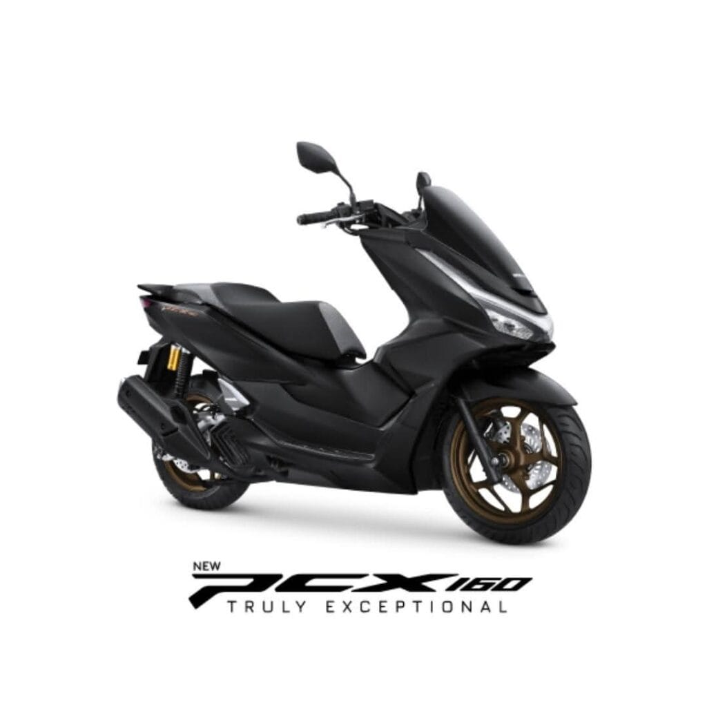 Promo-Kredit-Motor-Pasuruan-
